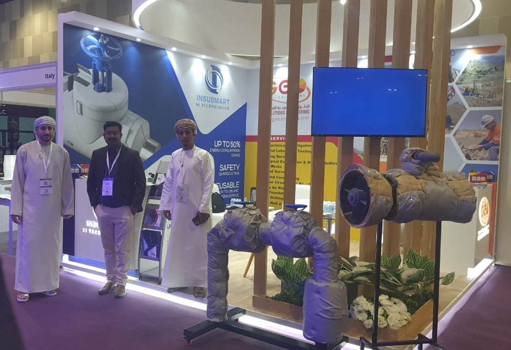 المدير التنفيذي