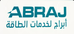 ABRAJ 