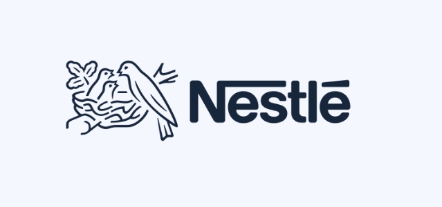  Nestle مصنع 